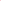 Tubbees Strawberry Cheesecake 50ML Eau de parfum Unisexe