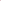 My perfumes - Rose bonbon 6ML Extrait de parfum sans alcool unisexe