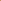 Kenzie - Amber Lychee 250ML Brume de parfum
