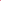 Tubbees Pink Sugar 50ML Eau de parfum unisexe