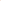 Rose Vanilla 100ml Extrait de parfum Femme