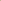 SEOUL1988 Essence : Snail Mucin 97% + Rice 100ML - S¨¦rum mucine d¡¯escargot 97 % + riz