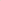 Yulali 15ML Extrait de parfum sans alcool
