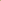 Kenzie - Vanilla 70 250ML Brume parfum¨¦e