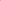 Bubble Gum 100ML Eau de parfum Femme