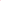 PDRN Pink Collagen Capsule Cream 55GM - Cr¨¨me