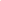 Musc Bois¨¦ 5ML Extrait de parfum sans alcool