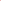 BUABED BANAFA - Rose Moon 80GM Savon Parfum¨¦