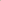 BUABED BANAFA - Oud smell 80GM Savon Parfum¨¦