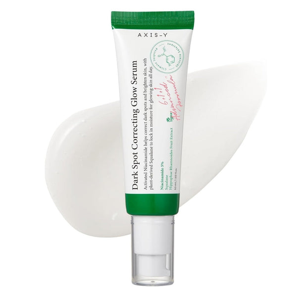 Sérum Éclat Correcteur Taches 50ML - S¨¦rum¨¦clat pour la correction des taches sombres