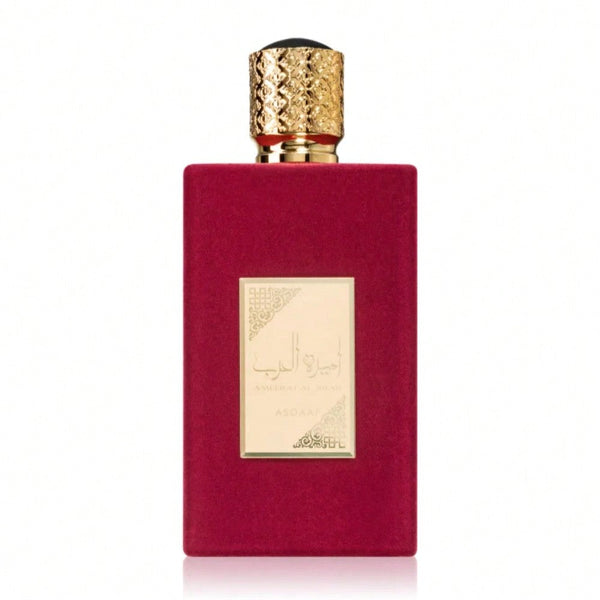 Ameerat Al Arab 100ml Eau de parfum Femme