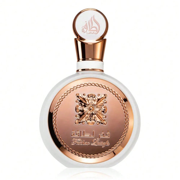 Fakhar 100ml Eau de parfum Femme