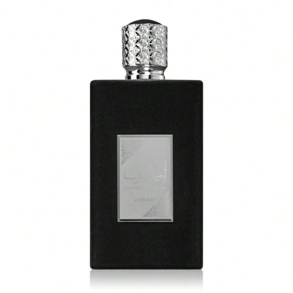 Ameer Al Arab 100ml Eau de parfum Homme