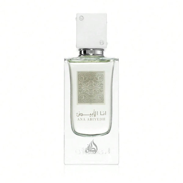 Ana Abiyedh 60ml Eau de parfum Unisexe