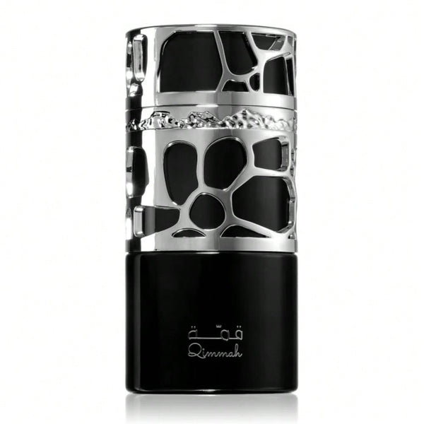 Qimmah 100ml Eau de parfum Homme