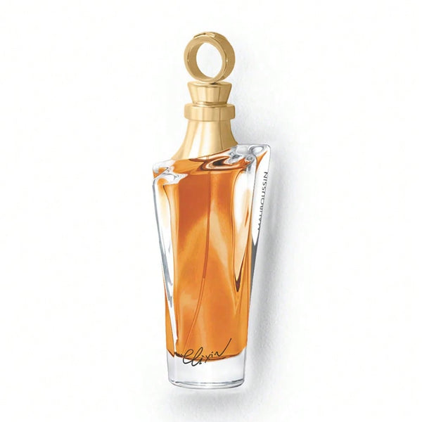Elixir Pour Elle 100ml Eau de parfum Femme