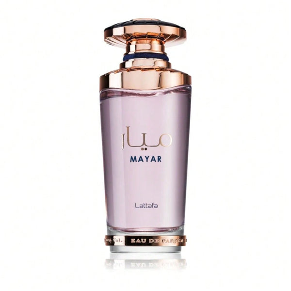 Mayar 100ml Eau de parfum Femme