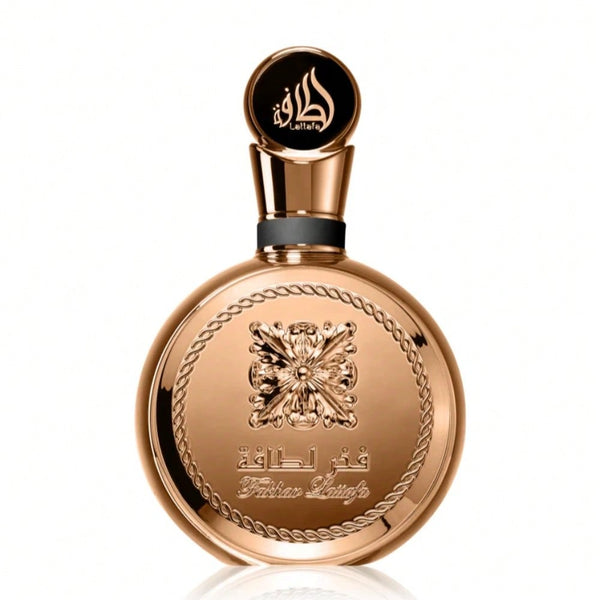 Fakhar Extrait 100ml Eau de parfum Homme