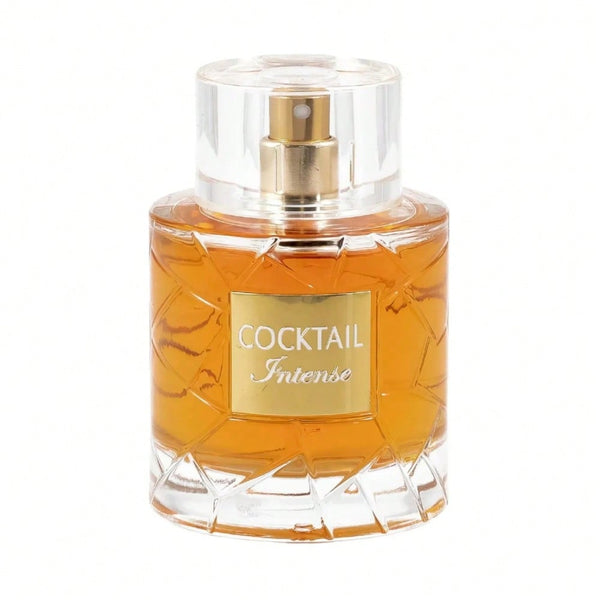 French Avenue - Cocktail Intense 100ml Eau de parfum Homme