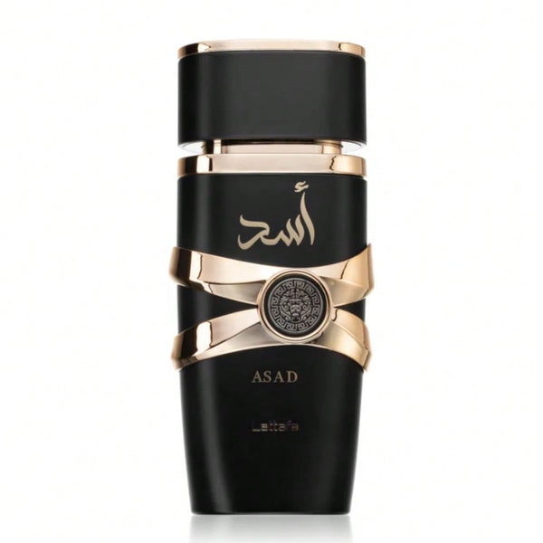 Asad 100ml Eau de parfum Homme