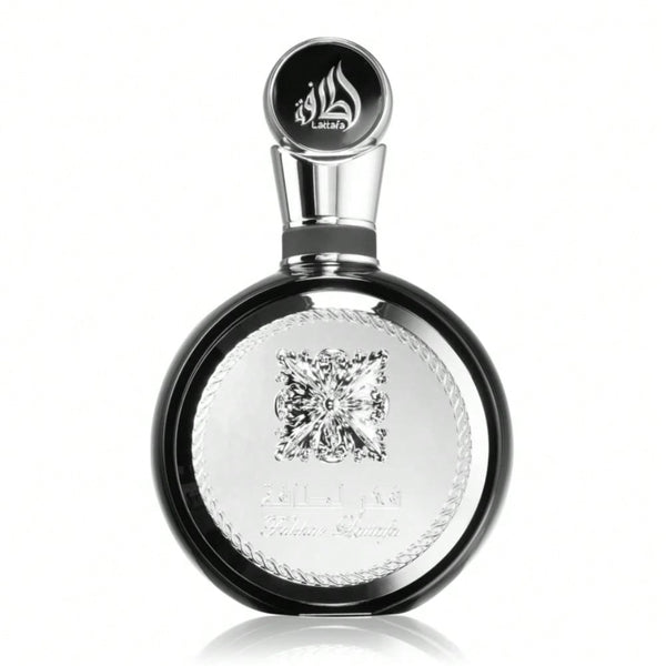 Fakhar Men 100ml Eau de parfum Homme