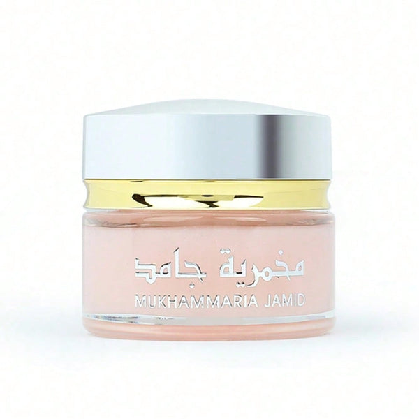 Yara 20g Cr¨¨me corps et visage