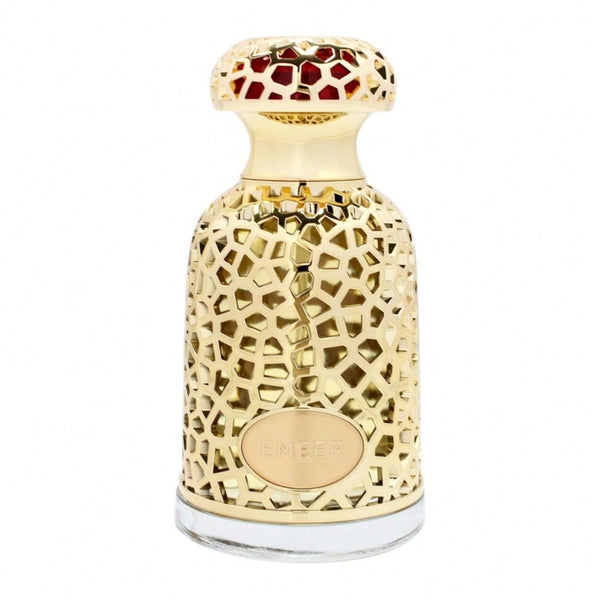 Emeer 100ML Eau de parfum Unisexe