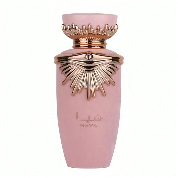 Haya 100ML Eau de parfum Femme
