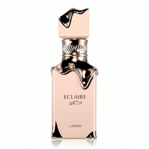 Lattafa - ¨¦claire 100ML Eau de parfum Femme