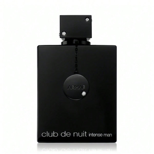Inspir¨¦ par Aventvs - Armaf Club de nuit Intense Man 200ML Eau de parfum Homme