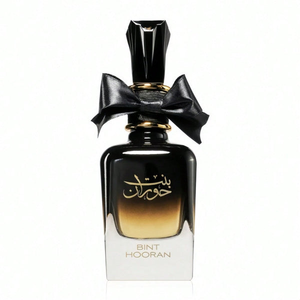 Ard Al Zaafaran - Bint Hooran 100ML Eau de parfum Femme