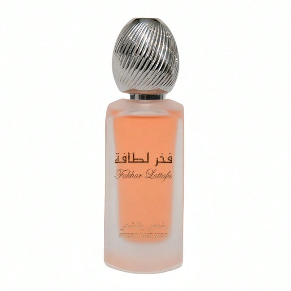 Brume capillaire Fakhar 50 ml