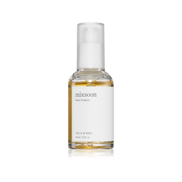 Bean Essence - Essence visage