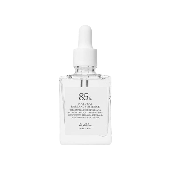 Essence Éclat Naturel 30ML - Essence ¨¦claircissante