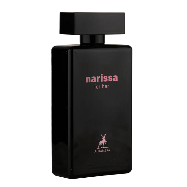 Narissa For Her 100ML Eau de parfum Femme
