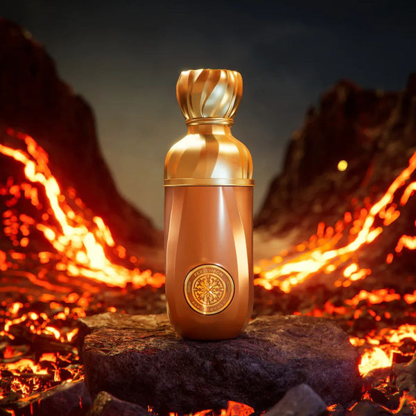 Pers¨¦viron 100ML Eau de parfum Unisexe