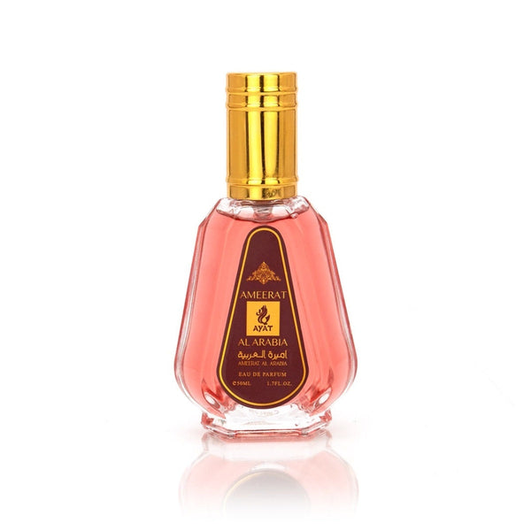 Ameerat Al Arabia 50ML Eau de parfum Femme