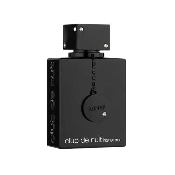 Armaf Club De Nuit Intense Man 105ML Eau de toilette Homme