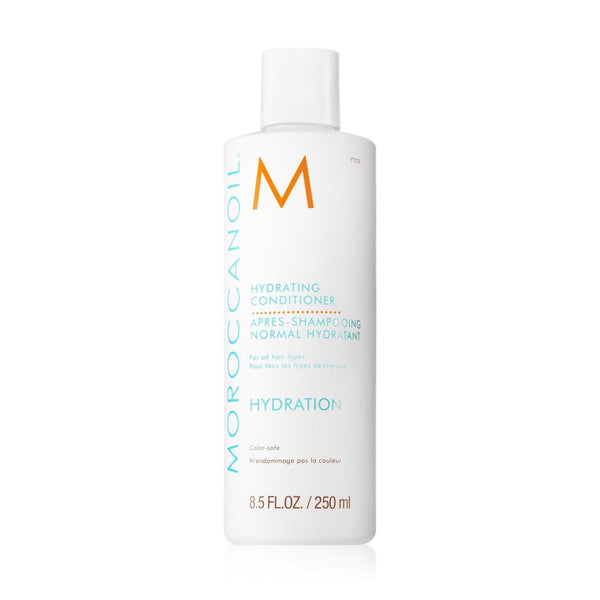 Hydrating Conditioner 250ML - Apr¨¨s-Shampooing Hydratant