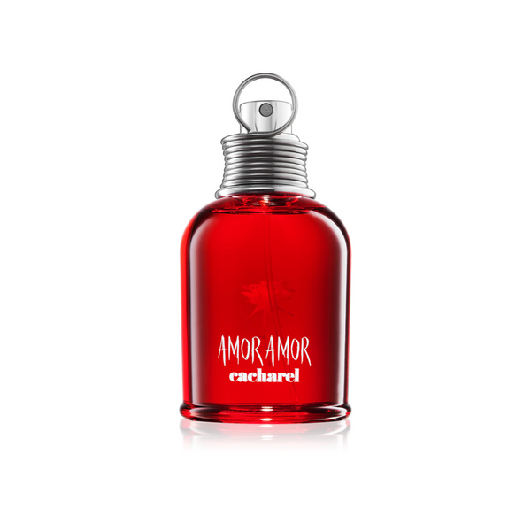 Amor Amor 30ML Eau de Toilette Femme