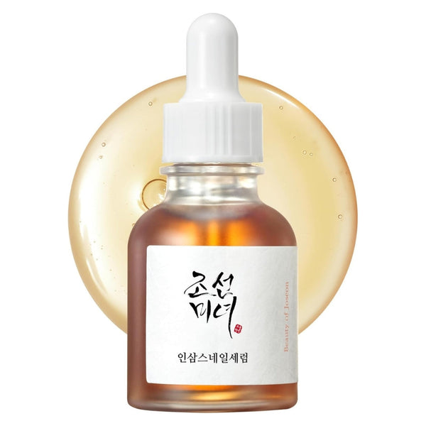 Revive Serum 30ML S¨¦rum visage