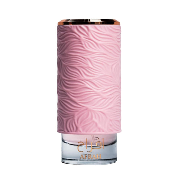 Afrah Sensual 100ML Eau de parfum Femme