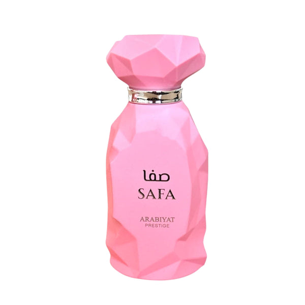 Safa 100ML Eau de parfum Femme