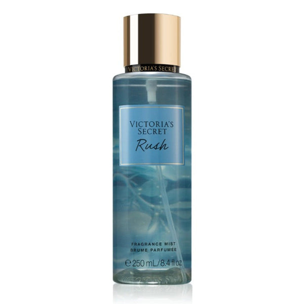 Rush 250ML Brume parfum¨¦e