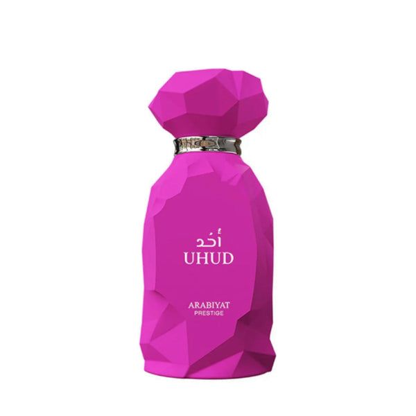 Uhud 100ML Eau de parfum Unisexe