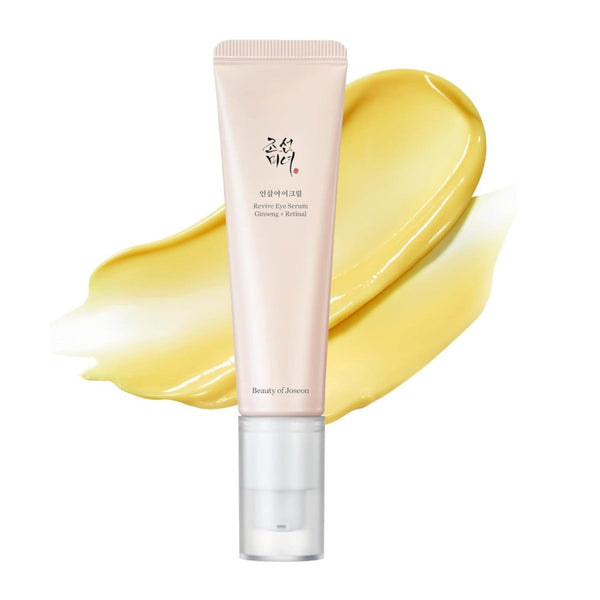 Revive Eye Serum 30ML - S¨¦rum contour des yeux revitalisant