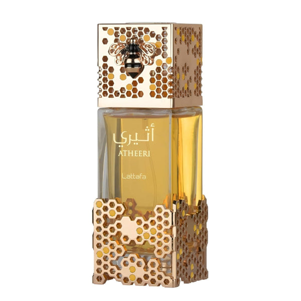 Atheeri 100ML Eau de parfum Femme