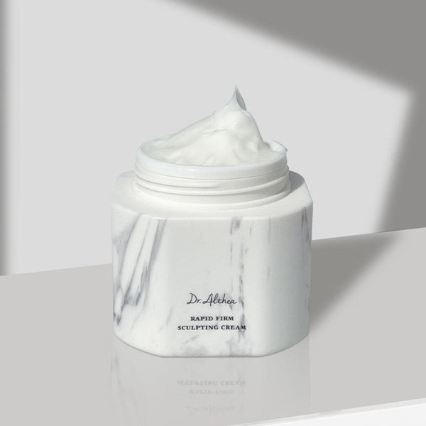 Rapid Firm Sculpting Cream 45ML - Cr¨¨me raffermissante sculptante