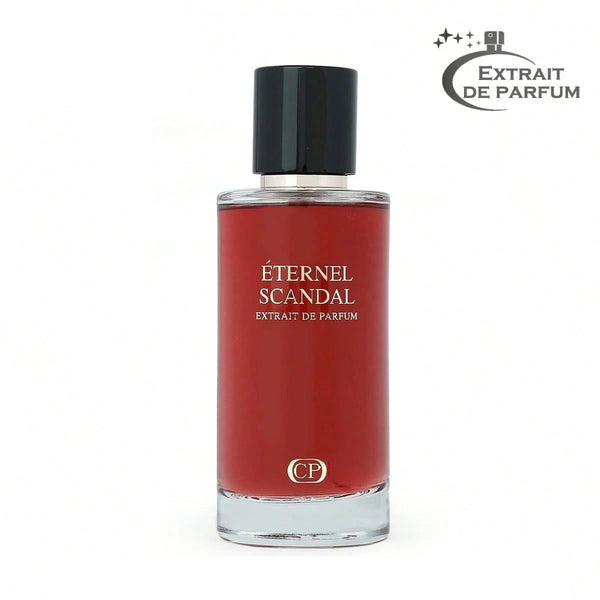 Eternel Scandal 100ml Extrait de parfum Femme