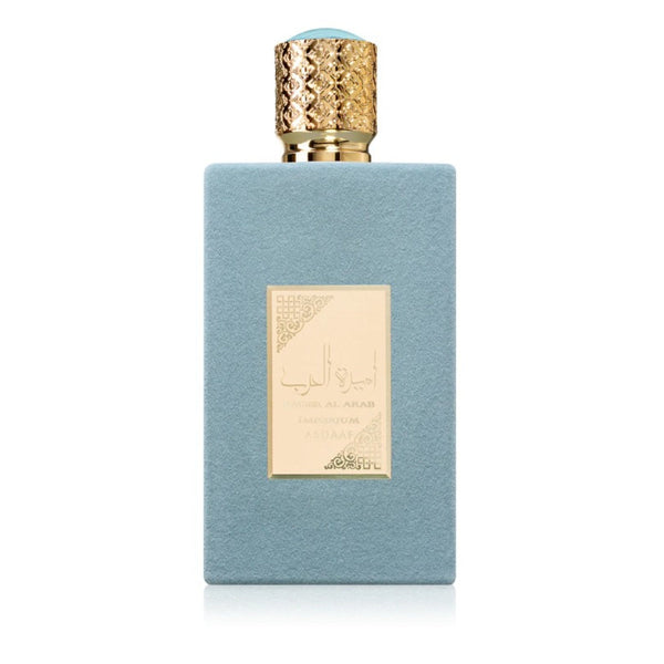 Ameer Al Arab Imperium 100ml Eau de parfum Femme